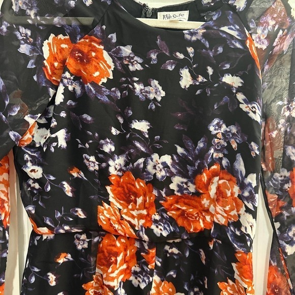 Love Sadie romper - Picture 3 of 4